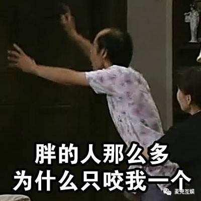 澳洲木瓜霜怎么用,木瓜霜的使用方法