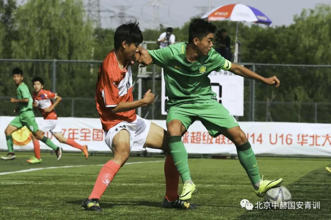 梁少文国家队,梁少文训练