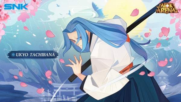 《剑与远征》你一定听过但是未必尝试过的游戏带你了解基本玩法