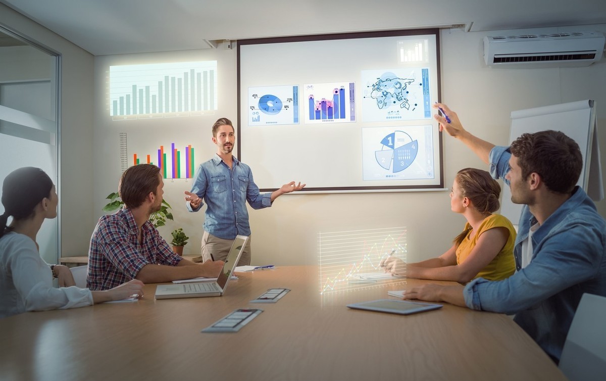 职场上快速升职加薪的技巧,职场中帮助你升职加薪的十条建议