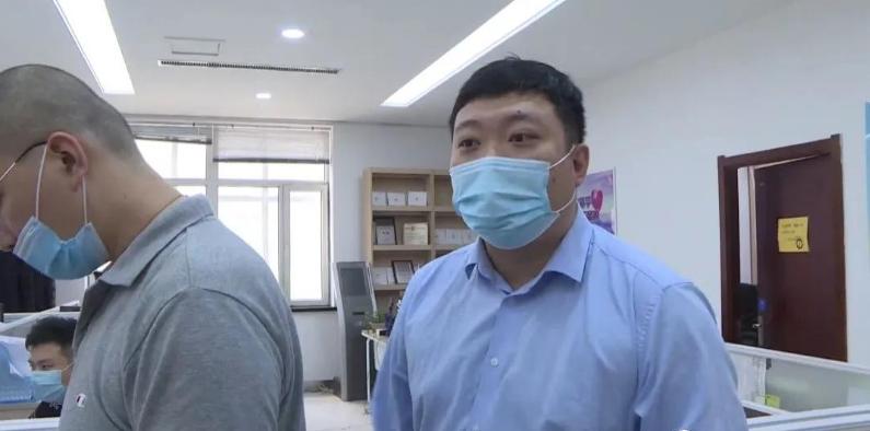 医院证明为恶性肿瘤，保险公司却模棱两可，一句“不够”就拒赔？