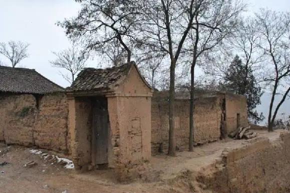 孩子一生下来就死了,托梦给妈妈说想喝蛇汤,妈妈想杀蛇时愣住了