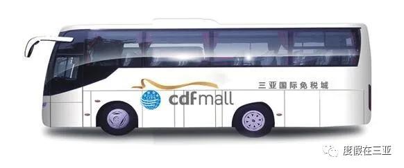 三亚免税店购物攻略奢侈品包包,明珠购物广场三亚免税店购物攻略