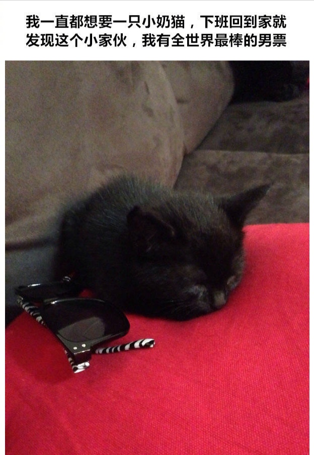 平安夜圣诞老人礼物,圣诞老人平安夜送礼物