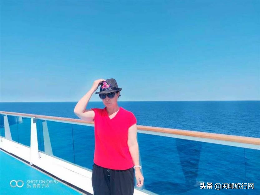 歌诗达邮轮新浪漫号模型,歌诗达新浪漫号购物