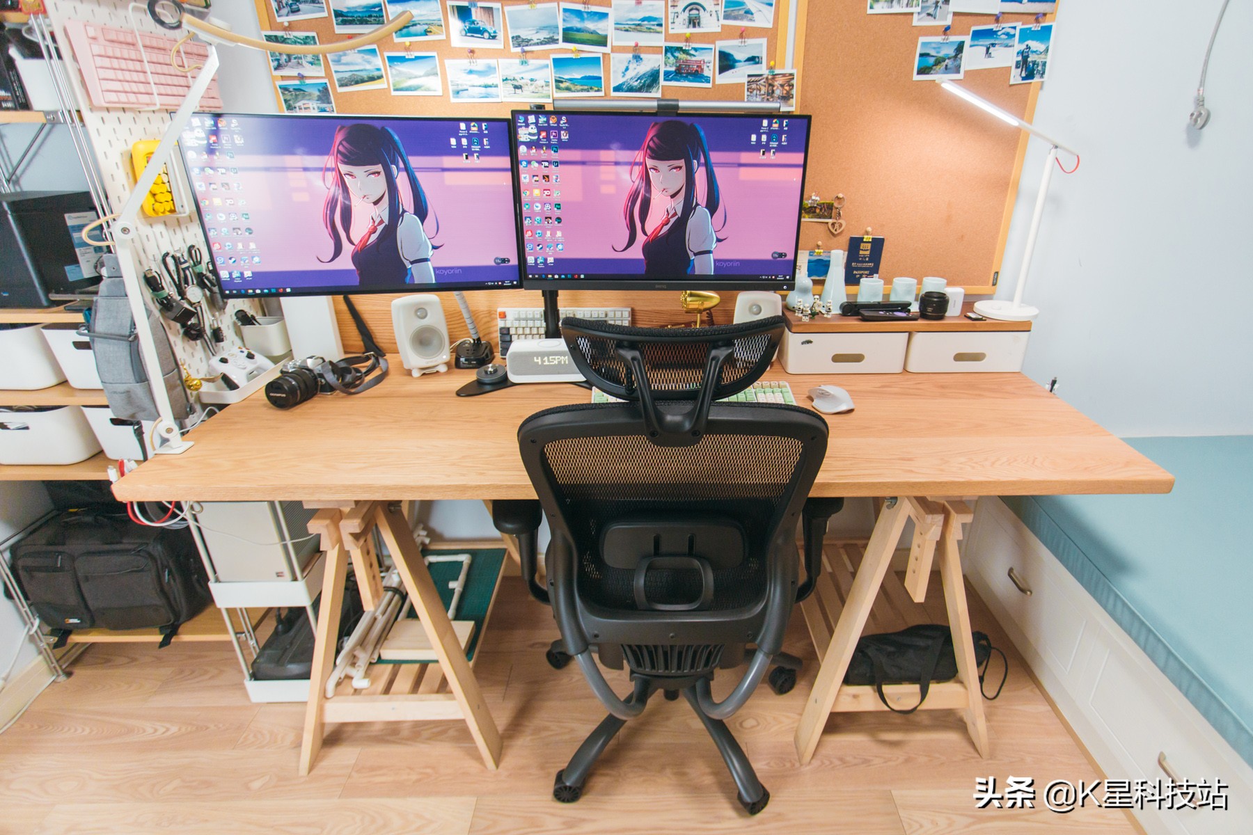 网易严选十大实用产品,网易严选10大实用产品