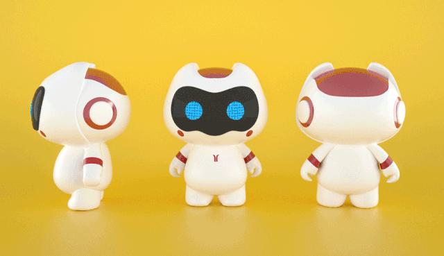 广州地铁「悠悠街坊IP运营」案例赏析