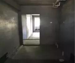 整理出一些好看的图片,完整的样板图