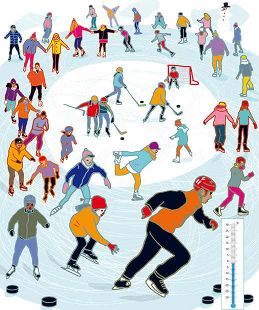 最新ut套件,优衣库ut新款联名