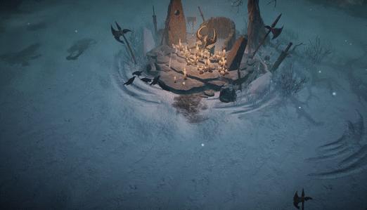 很多人都在玩的暗黑手游,暗黑游戏推荐手游策略