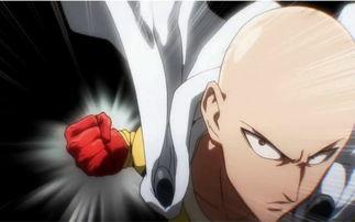 名侦探柯南之绀青之拳的全部视频,绀青之拳基德柯南合作