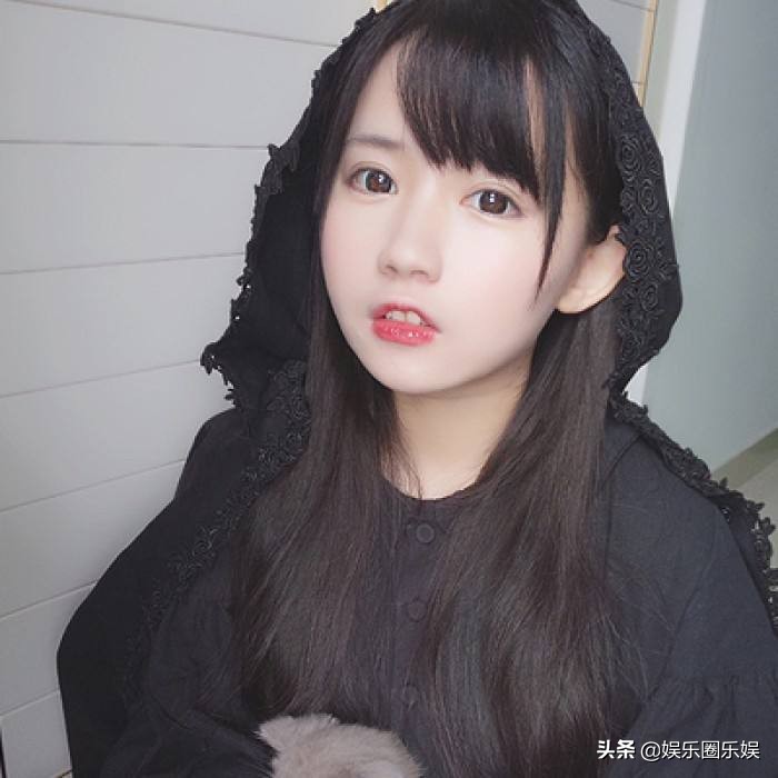 女生给你发晚安的真实含义,女生都明白晚安的含义吗