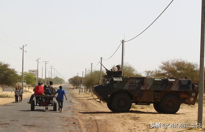 和平难能可贵,和平有多么可贵