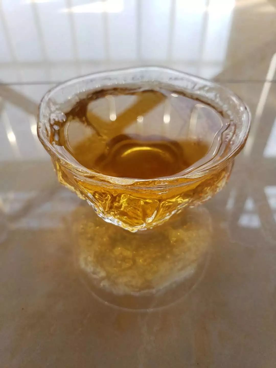 普洱沱茶勐海茶厂,下关沱茶甲字沱是普洱吗