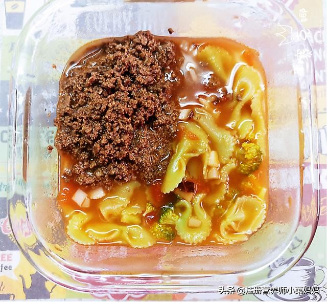 宝宝贫血补铁有用吗,贫血早餐吃什么最好最有营养