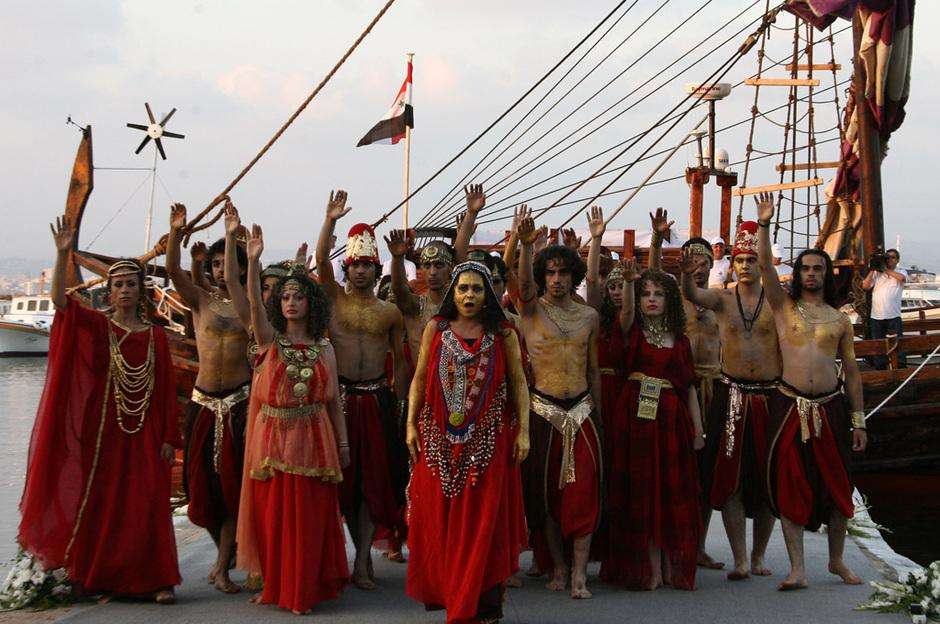 指南针与中国航海术,指南针发明对航海的作用