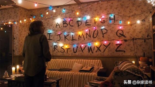 76年全球开422家商场，全行业*压打**也拦不住，大家为何爱逛宜家？