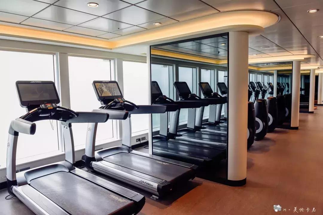 邮轮上怎么拍照拍视频,邮轮旅游怎么拍摄照片好看