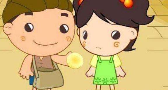 80后的童年记忆动画短视频,童年50部经典动画片