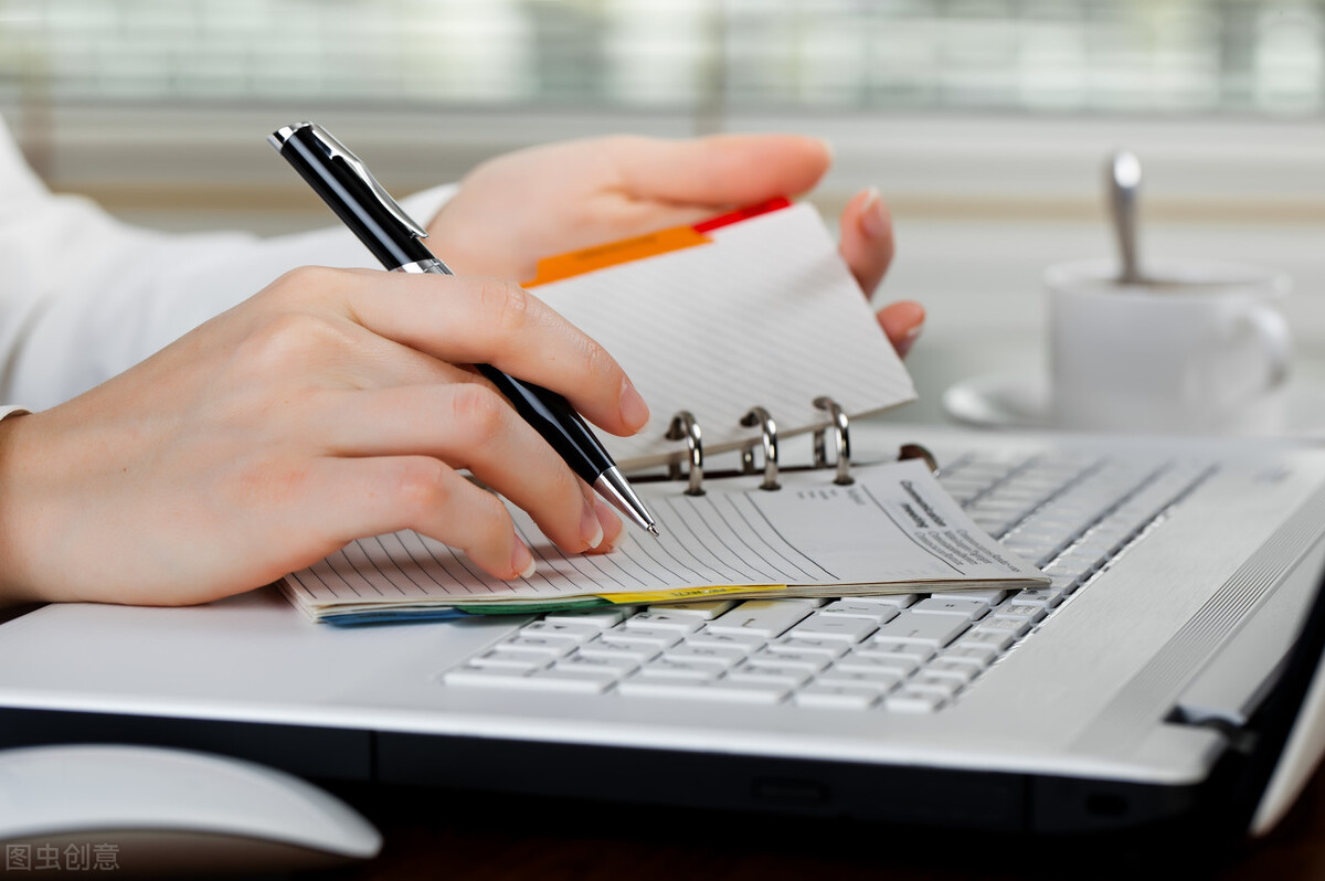 怎么登记进销存应收应付,进销存怎么做好应收应付