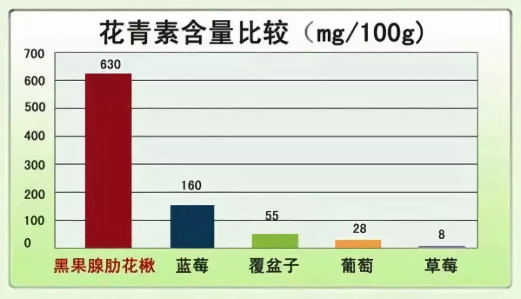 贡享和谐和济共生—贡和堂品牌文化及平台介绍