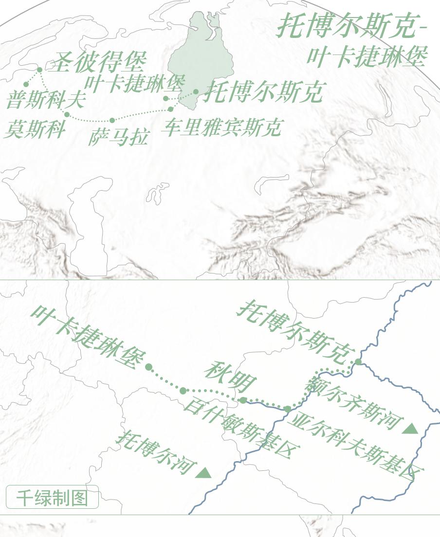 火车冒着黑烟呼啸而过,火车冒着浓烟从丛林出来