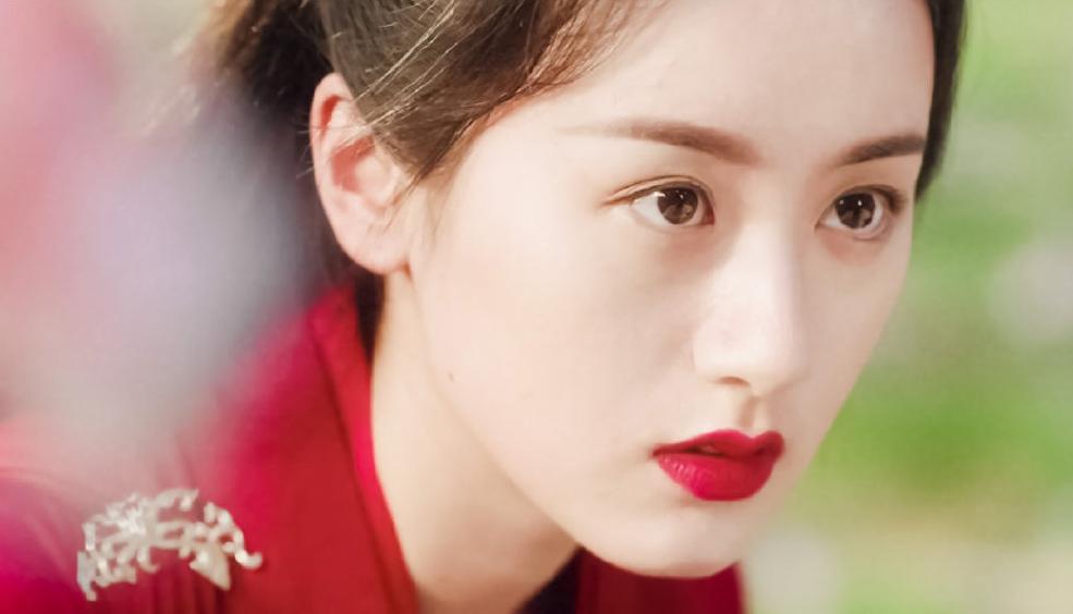 琉璃袁冰妍图片,琉璃褚璇玑袁冰妍图片