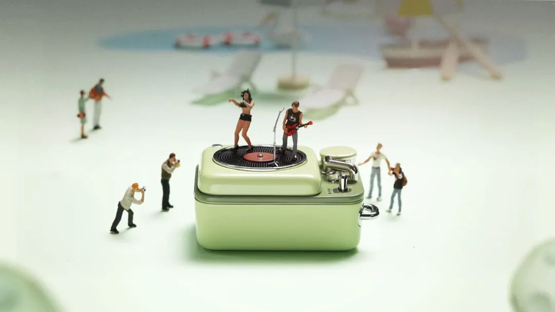 对不起！你被网红日系产品骗惨了