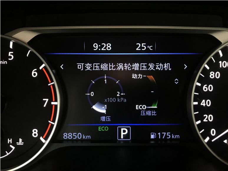 多功能零重力智能沙发,零重力多功能沙发