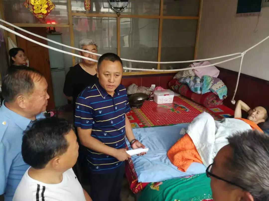 建设幸福家园视频,建设幸福宜居美丽家乡