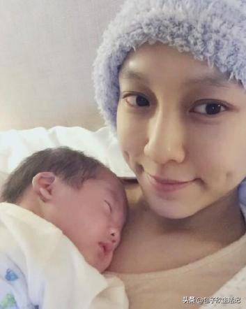 肠绞痛大人怎么治疗,肠绞痛一招解决大人