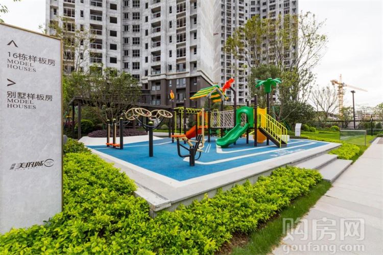 河源市即将开工的小学,河源美的城读什么学校