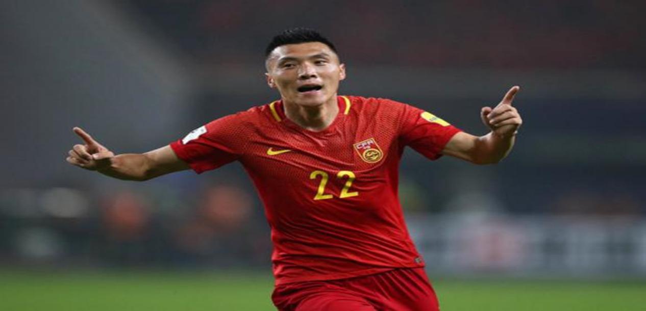 里皮高情商视频,高情商有多厉害