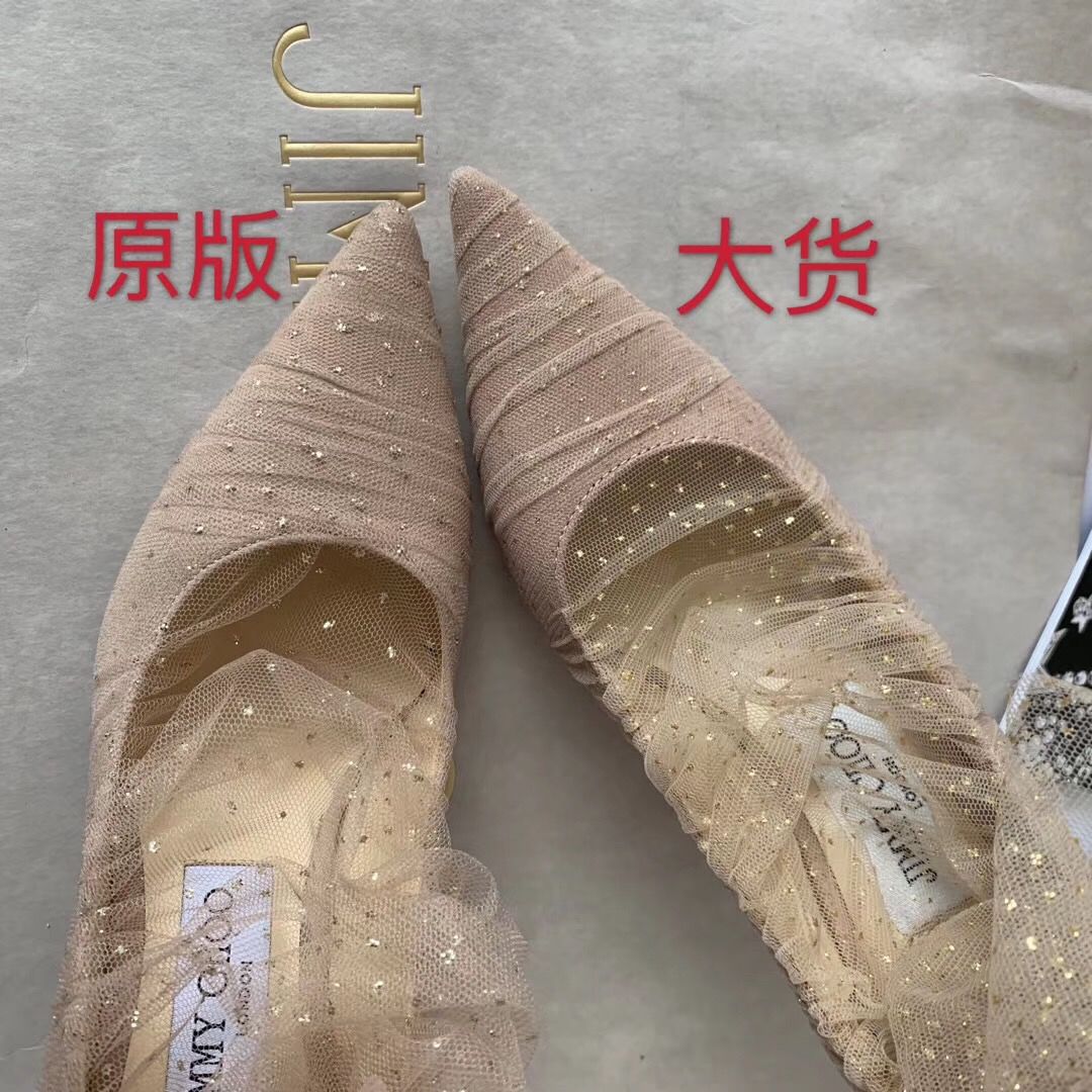 一个月轻松一辆奥迪,35亿的市场确实很赚钱……