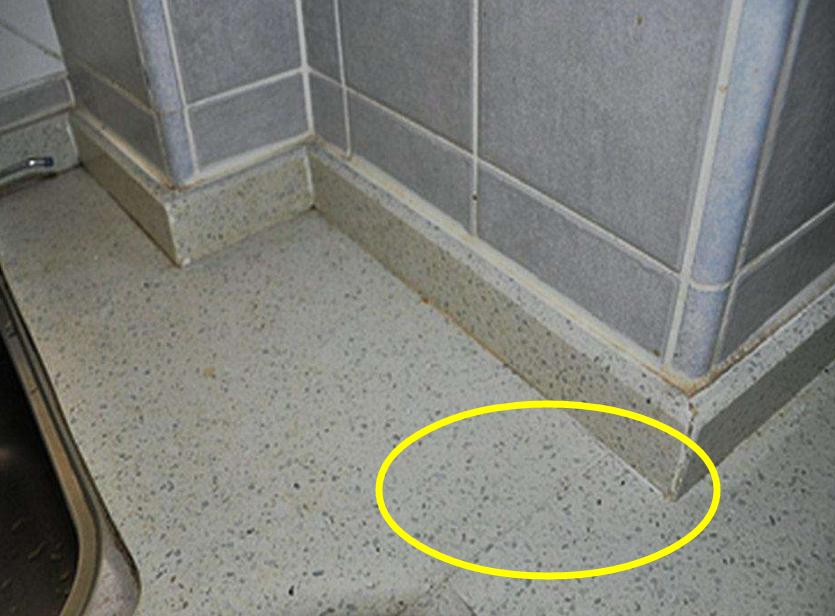 橱柜用不锈钢台面好吗,不锈钢橱柜台面耐磨耐刮硬化工艺