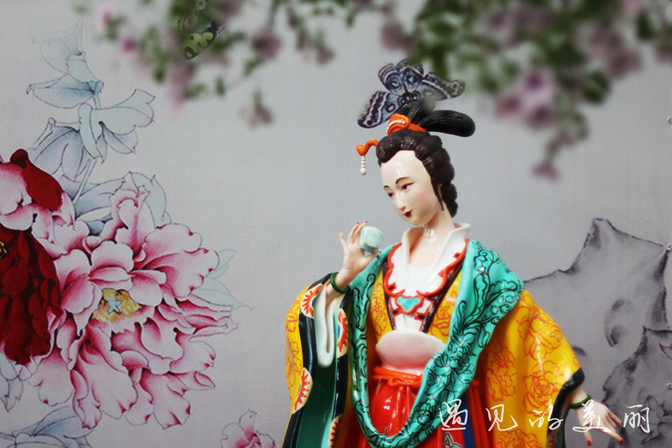 百万葵园有多坑,百万葵园免门票