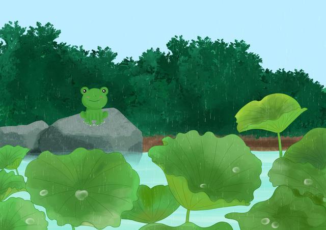 陆游临死前最后一首诗,陆游诗里的蚊子