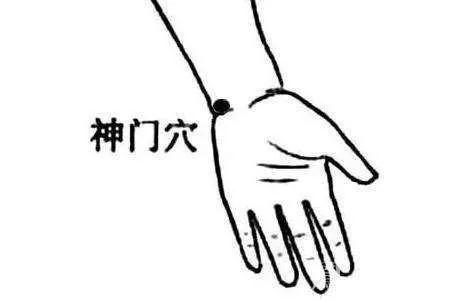 黄帝内经讲失眠什么原因,黄帝内经失眠的解释