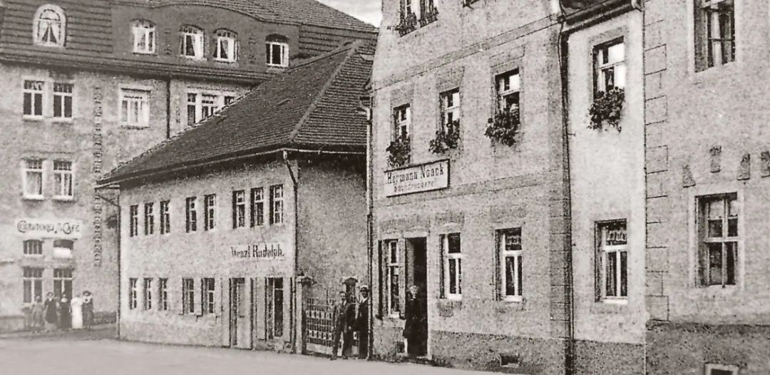 朗格一号星空表,朗格萨克森星空手表多少钱