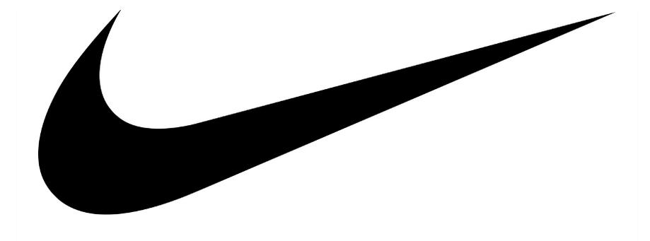 耐克单季巨亏50亿是真的吗,耐克营收喜忧参半