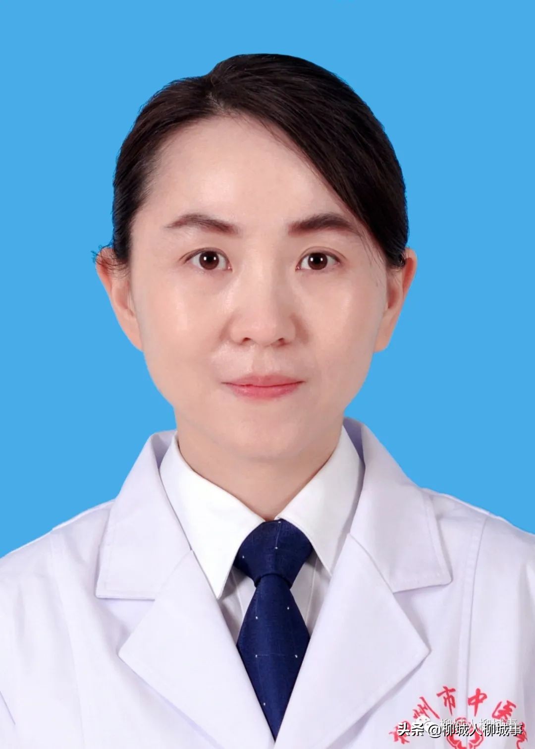 来啦来啦！柳城职工的健康养生福利来啦