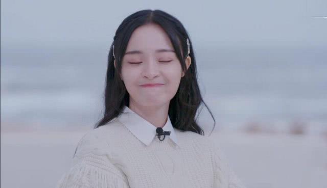 屋顶上的女孩李莎旻子原版,屋顶上的女孩李莎旻子读信