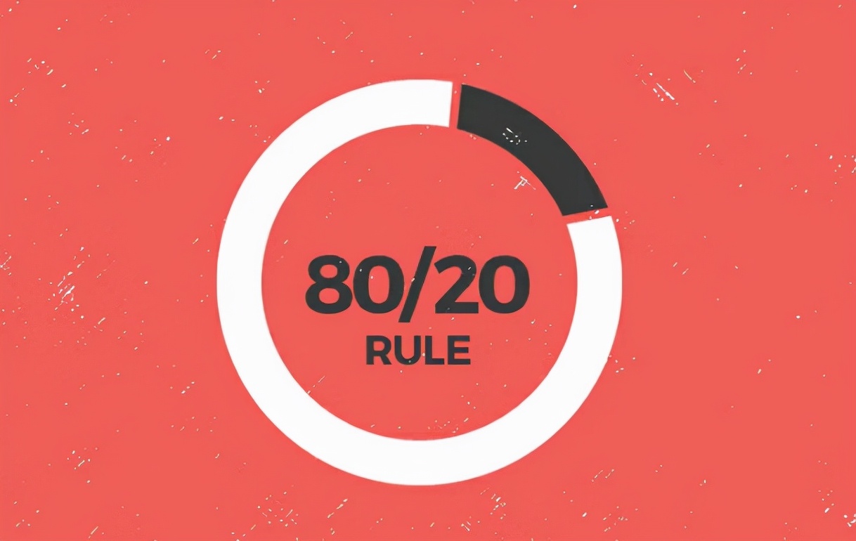 人生不怕坎坷就怕很多事都不会做,人生不怕失败就怕不敢开始