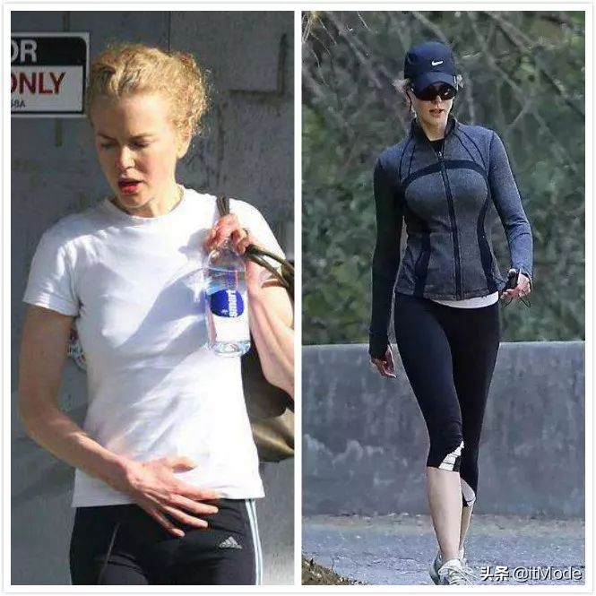 最近在看什么电视剧或者电影,最近在看啥电影