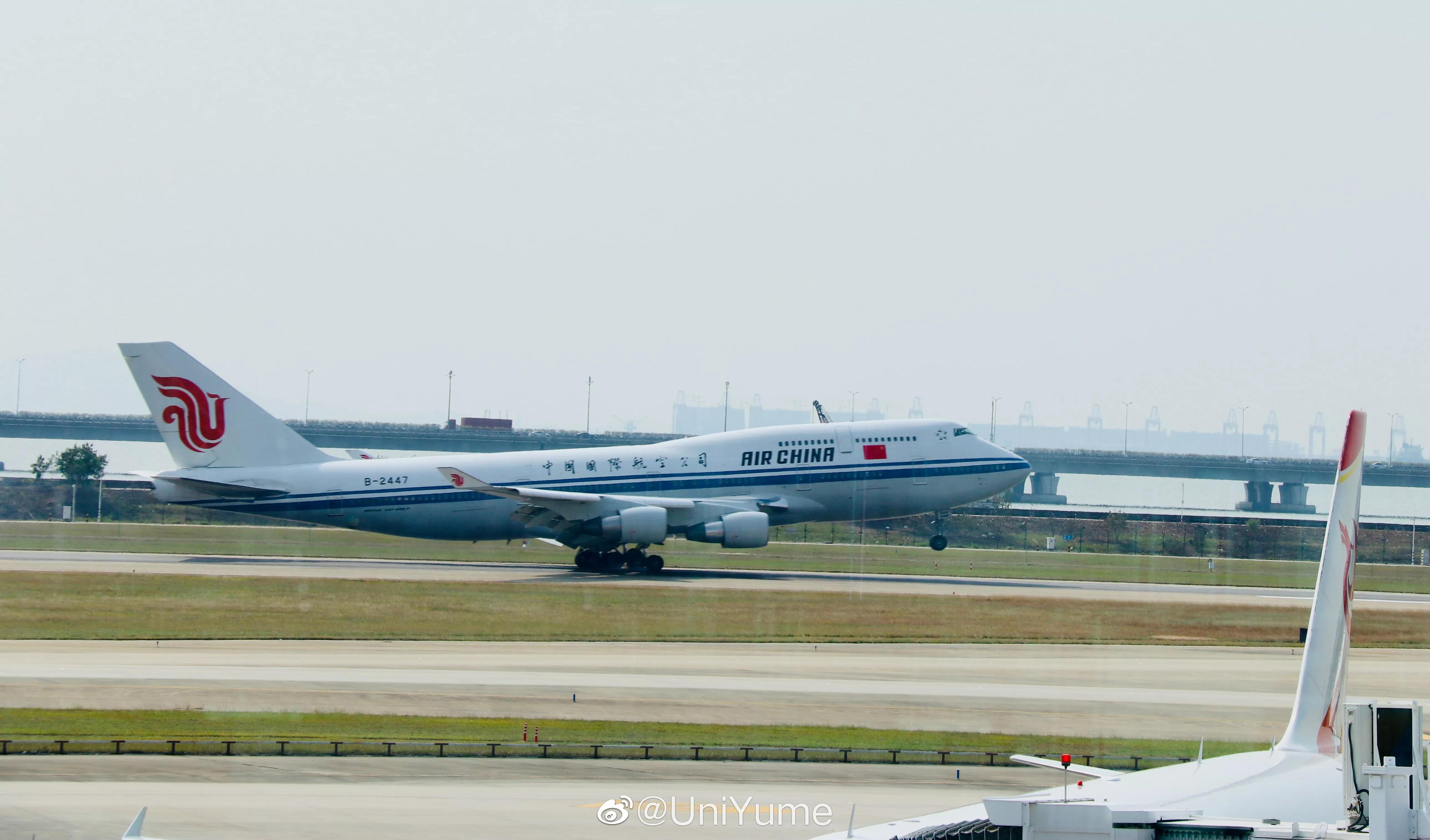 中国最短的直飞航班,中国最长国际直飞航线