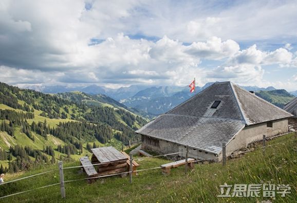 寰峰浗aps瀹℃牳绛夌骇,寰峰浗aps瀹℃牳瀹规槗杩囧悧