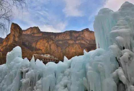 别去丽江了！北京出发只有3站，不到60块，就有一座三千年古城！