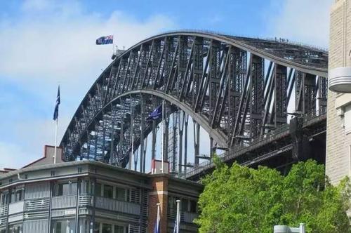 去澳洲留学怎么申请寄宿家庭,澳洲留学申请条件及资金证明