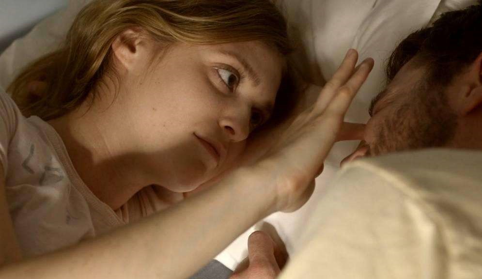 夫妻分居最聪明的解决方法,夫妻两地分居女人聪明的做法