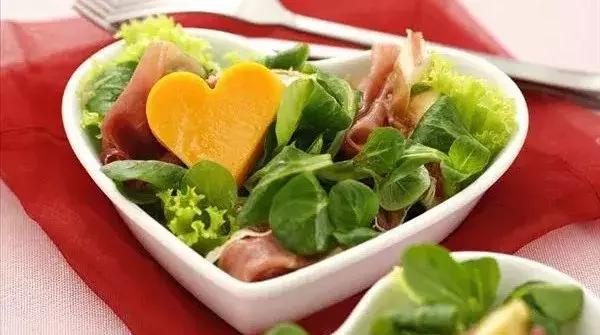 20岁就被叫阿姨怎么办,20岁就被叫阿姨是真的吗